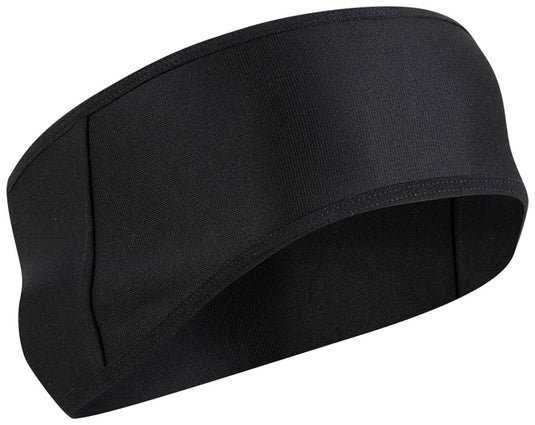 Pearl-Izumi-Amfib-Lite-Headband-Headband-One-Size-HDBD0042