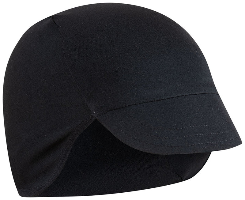 Load image into Gallery viewer, Pearl-Izumi-Thermal-Cycling-Cap-Caps-and-Beanies-One-Size-CNBS0310
