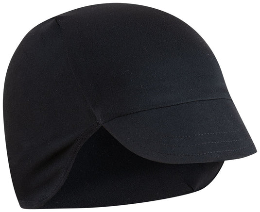 Pearl-Izumi-Thermal-Cycling-Cap-Caps-and-Beanies-One-Size-CNBS0310