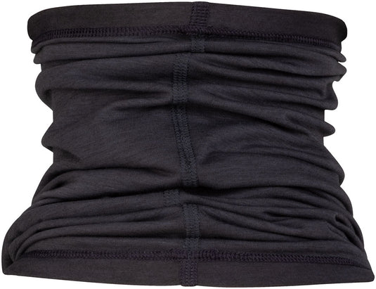 Pearl Izumi Transfer Merino 150 Neck Gaiter - Phantom