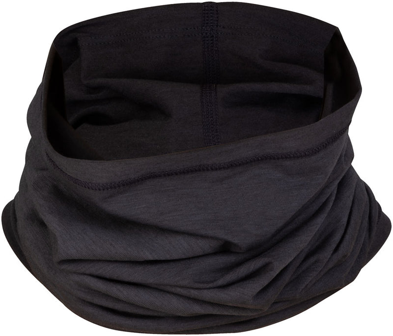 Load image into Gallery viewer, Pearl Izumi Transfer Merino 150 Neck Gaiter - Phantom

