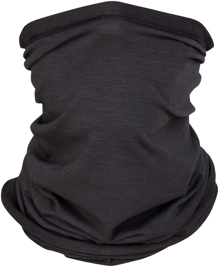 Load image into Gallery viewer, Pearl-Izumi-Transfer-Merino-150-Neck-Gaiter-Neck-Gaiters-NKGA0007
