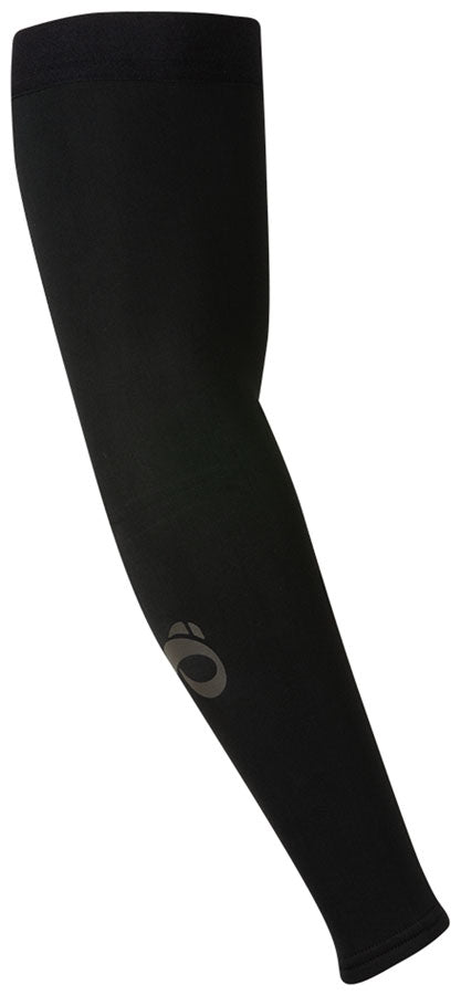 Pearl-Izumi-Elite-Thermal-Arm-Warmers-Arm-Warmer-WRMR0194
