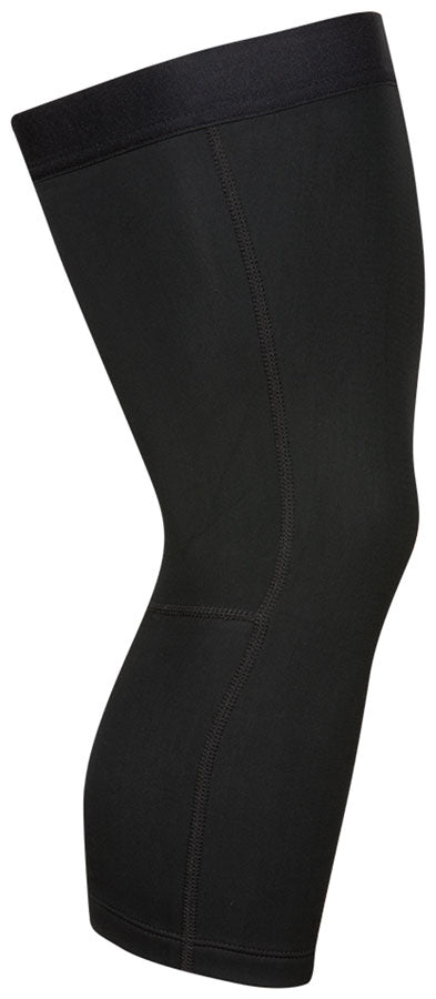 Load image into Gallery viewer, Pearl-Izumi-Elite-Thermal-Knee-Warmers-Arm-Warmer-WRMR0188
