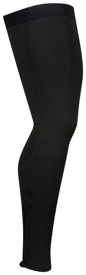 Load image into Gallery viewer, Pearl-Izumi-Elite-Thermal-Leg-Warmers-Arm-Warmer-WRMR0187
