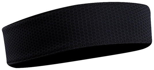 Pearl-Izumi-Transfer-Lite-Headband-Headband-One-Size-HDBD0043