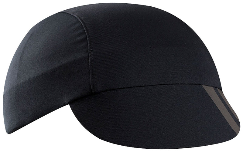 Load image into Gallery viewer, Pearl-Izumi-Transfer-Cycling-Cap-Cycling-Caps-CYCP0145
