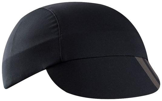 Pearl-Izumi-Transfer-Cycling-Cap-Cycling-Caps-CYCP0145