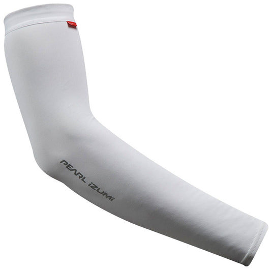 Pearl-Izumi-Sun-Sleeves-Sun-Sleeves-SUNS0012