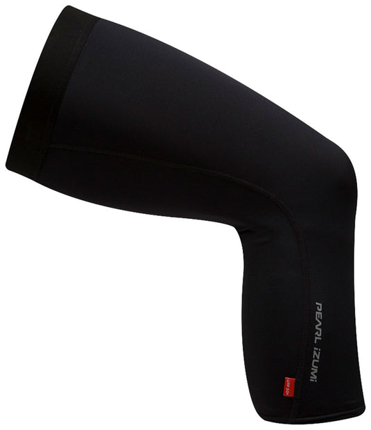 Pearl-Izumi-Sun-Knee-Sleeves-Sun-Sleeves-SUNS0007