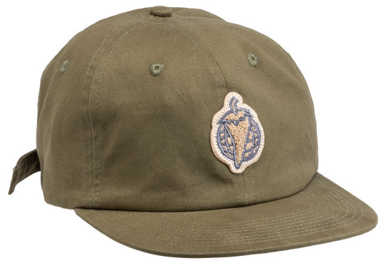 Salsa-Pepper-Globe-Field-Trip-Hat-Standard-Profile-Baseball-Hats-and-Trucker-Hats-BHTH0027