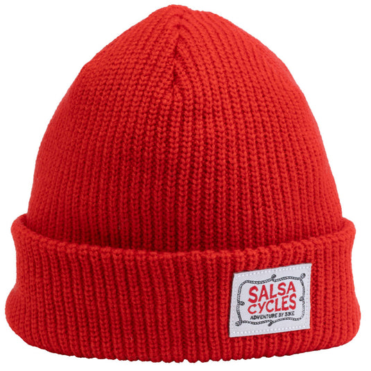 Salsa-Fisherman's-Beanie-Caps-and-Beanies-One-Size-CNBS0318