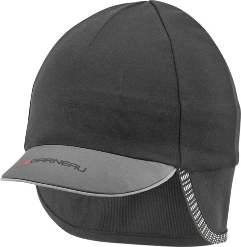 Garneau-Winter-Cap-Caps-and-Beanies-Small-Medium-CL0117