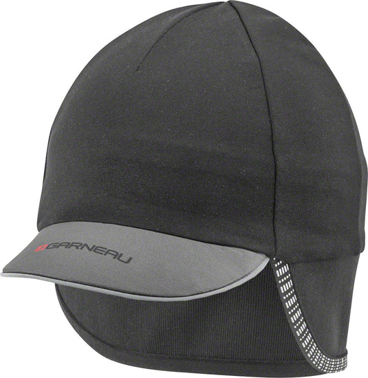 Garneau-Winter-Cap-Caps-and-Beanies-Small-Medium_CL0117