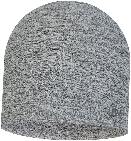 Buff-Midweight-Merino-Wool-Hat-Caps-and-Beanies-One-Size-CL0718