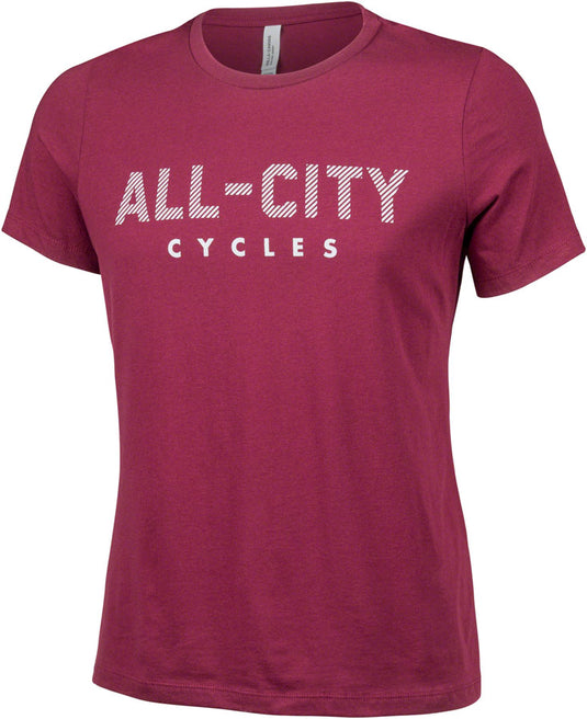 All-City-Logowear-T-Shirt-Casual-Shirt-Small_TSRT2995