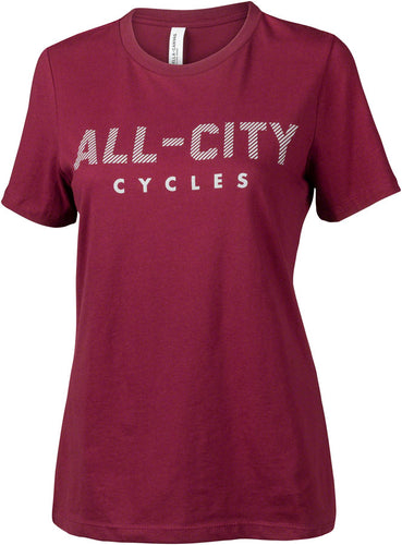All-City-Logowear-T-Shirt-Casual-Shirt-Medium_TSRT2997