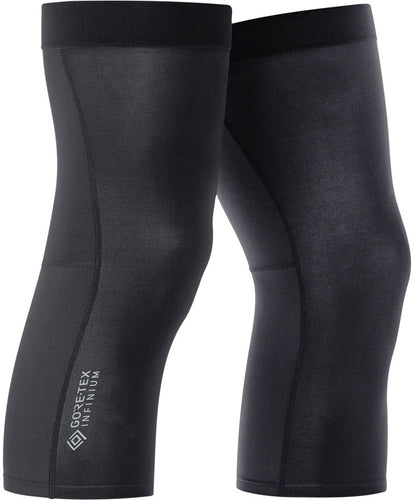 GORE-Shield-Knee-Warmer---Unisex-Arm-Warmer_CL10430