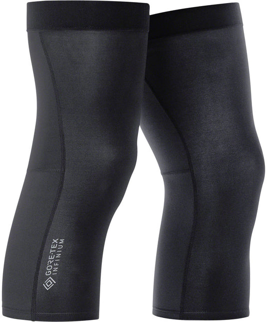 Gorewear-Shield-Knee-Warmer-Unisex-Arm-Warmer-CL10431