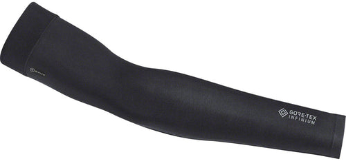 GORE-Shield-Arm-Warmer---Unisex-Arm-Warmer_CL10436