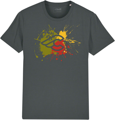Cinelli-Splash-T-Shirt-Casual-Shirt-Small_TSRT3197