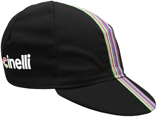 Cinelli-Ciao-Cycling-Cap-Cycling-Caps-CYCP0111