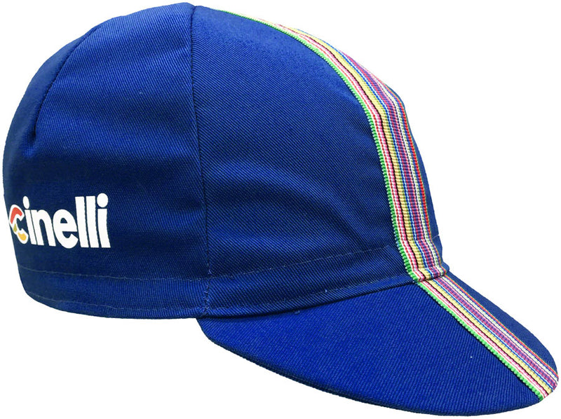 Load image into Gallery viewer, Cinelli-Ciao-Cycling-Cap-Cycling-Cap_CYCP0109
