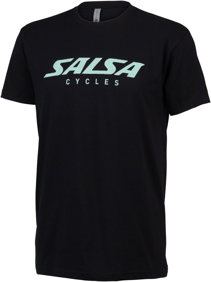 Load image into Gallery viewer, Salsa-Block-T-Shirt---Men&#39;s-Casual-Shirt-Small_TSRT3286
