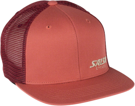 Salsa-Block-Hat-Hats-One-Size_HATS0174