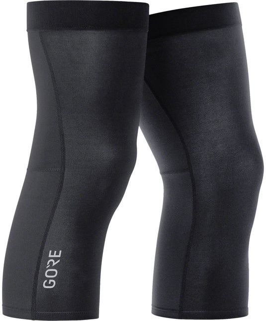 Gorewear-Knee-Warmers-Unisex-Arm-Warmer-WRMR0185