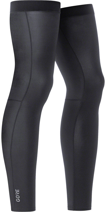 Gorewear-Leg-Warmers-Unisex-Arm-Warmer-WRMR0162