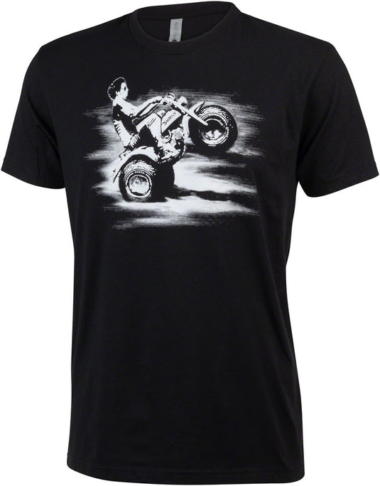 Surly-Men's-Stunt-Coordinator-T-Shirt-Casual-Shirt-Small_TSRT3321