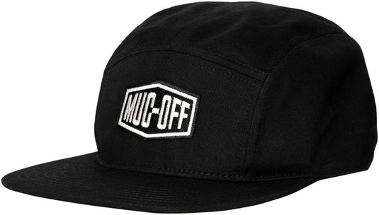 Muc-Off-5-Panel-Cap-Hats-_HATS0169