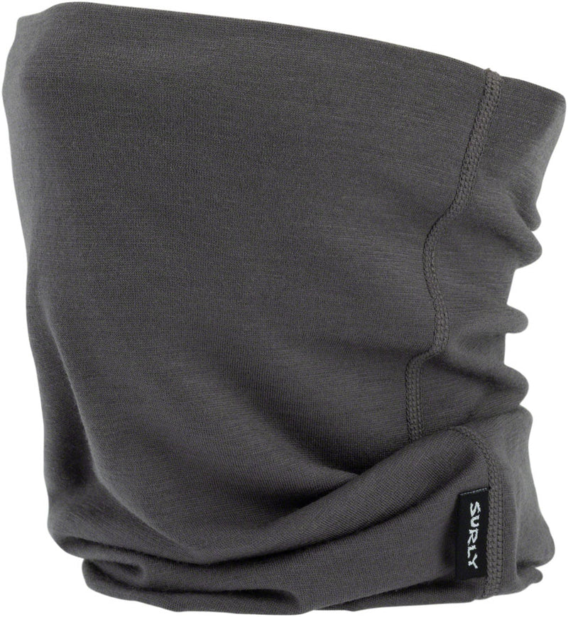 Load image into Gallery viewer, Surly-Lightweight-Neck-Toob-Neck-Protection-One-Size_NKPT0047
