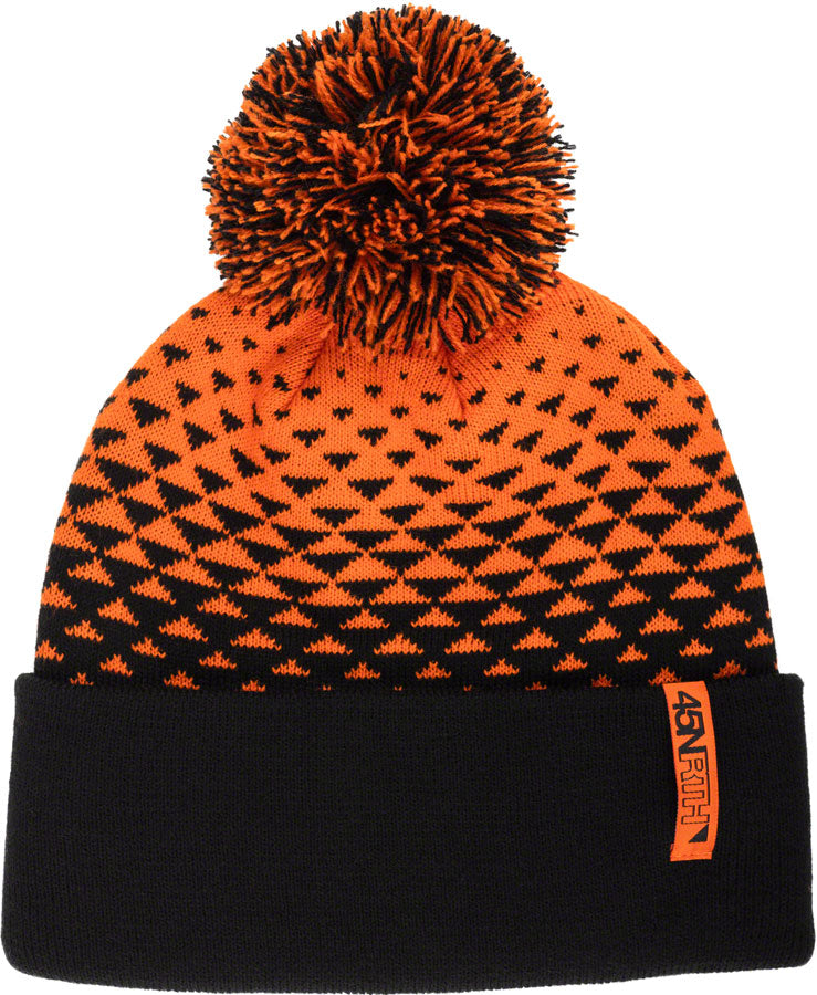 Load image into Gallery viewer, 45NRTH-Last-Light-Pom-Hat-Caps-and-Beanies-One-Size_CNBS0112
