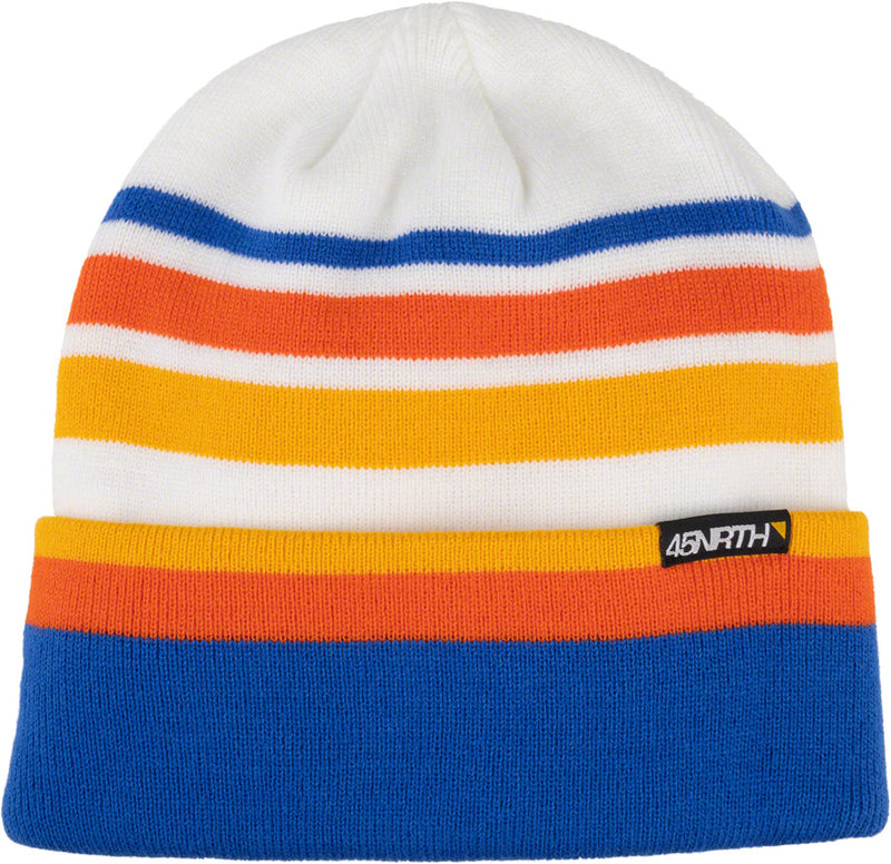 Load image into Gallery viewer, 45NRTH-Dawning-Beanie-Caps-and-Beanies-One-Size_CNBS0111
