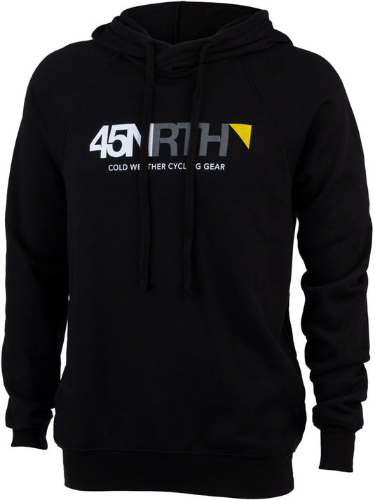 45NRTH-Logo-Pullover-Hoodie---Unisex-Sweatshirt-Hoodie-Medium_SSHD0362