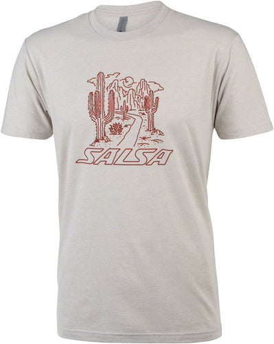 Salsa-Sky-Islands-T-Shirt---Men's-Casual-Shirt-Large_TSRT3513