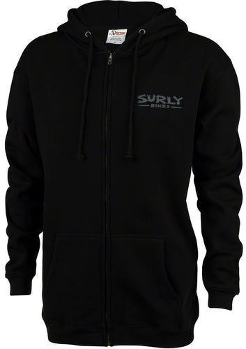 Surly-Steel-Consortium-Hoodie-Sweatshirt-Hoodie-X-Large_SSHD0368