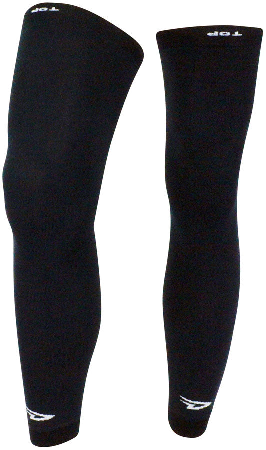 DeFeet-Kneeker-Full-Length-Leg-Covers-Leg-Warmer_CL1138
