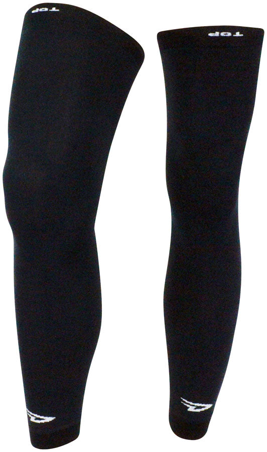 DeFeet-Kneeker-Full-Length-Leg-Covers-Leg-Warmer-CL1138