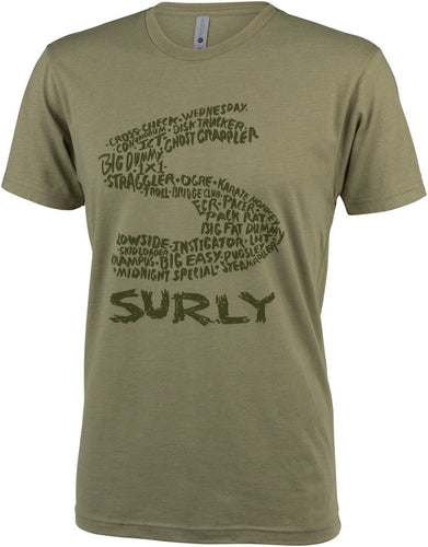 Surly-Steel-Consortium-T-Shirt---Men's-Casual-Shirt-Small_TSRT3463