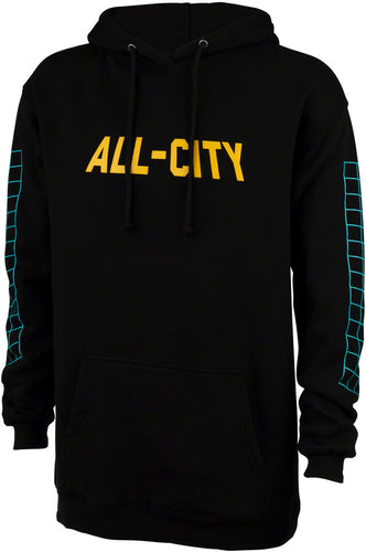 All-City-Club-Tropic-Pullover-Hoodie-Sweatshirt-Hoodie-Small_SSHD0377