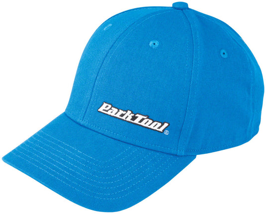 Park-Tool-HAT-8-Ball-Cap-Hats-One-Size_CL1264