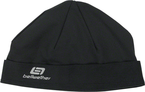 Bellwether-Skull-Cap-Caps-and-Beanies-One-Size_CL1803