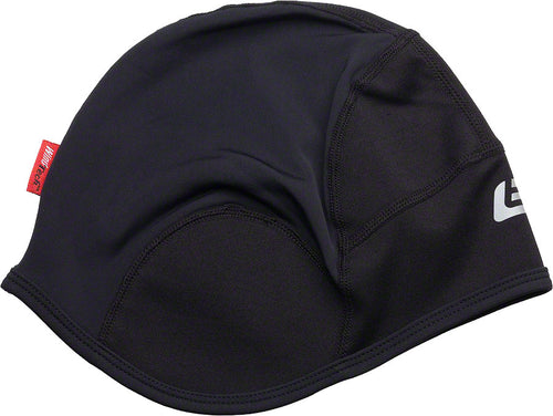 Bellwether-Cold-Front-Caps-and-Beanies-One-Size_CL1806