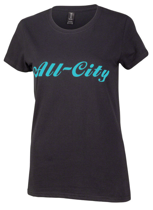 All-City-Logowear-T-Shirt-Casual-Shirt-Medium_TSRT0717