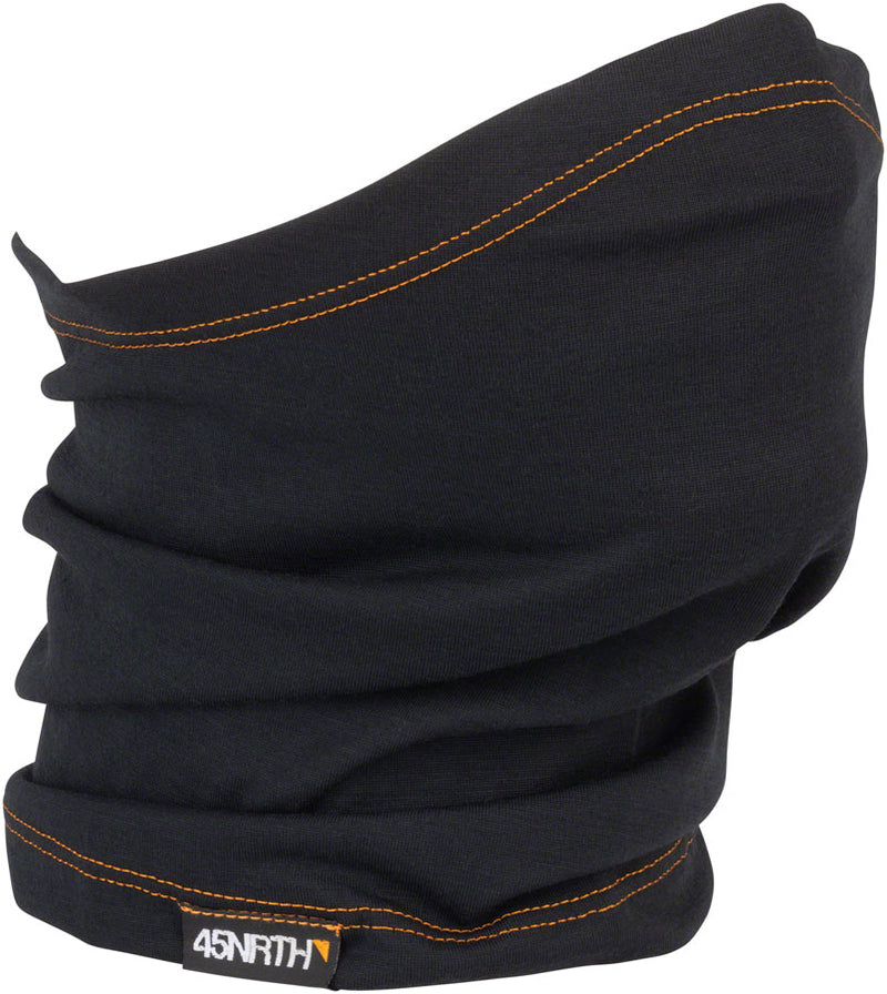 Load image into Gallery viewer, 45NRTH-Blowtorch-Neck-Gaiter-Neck-Protection-One-Size_NKPT0049
