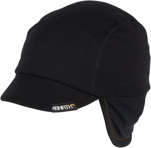 45NRTH-Greazy-Cycling-Cap-Cycling-Caps-CYCP0127