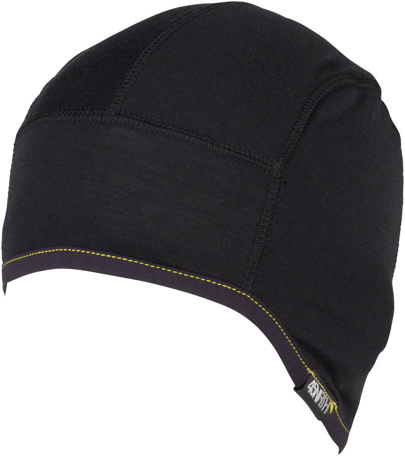 Load image into Gallery viewer, 45NRTH-Stavanger-Helmet-Liner-2024-Caps-and-Beanies-Large-XL-CNBS0127
